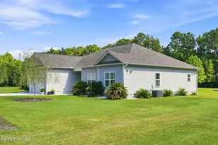 437 Howards Landing Rd, Hampstead, NC 28443 - Photo 7
