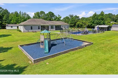 437 Howards Landing Road, Hampstead, NC 28443 - Photo 71