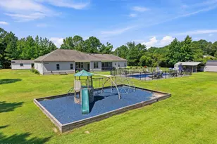 437 Howards Landing Rd, Hampstead, NC 28443 - Photo 71
