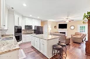 437 Howards Landing Rd, Hampstead, NC 28443 - Photo 53