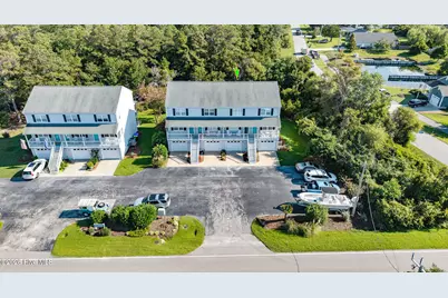 2229 Lennoxville Road, Beaufort, NC 28516 - Photo 33