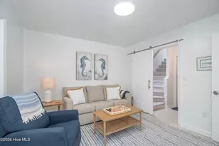 2229 Lennoxville Rd, Beaufort, NC 28516 - Photo 23