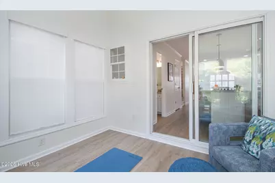 2229 Lennoxville Road, Beaufort, NC 28516 - Photo 15