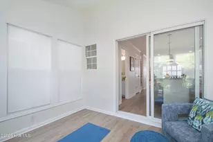 2229 Lennoxville Rd, Beaufort, NC 28516 - Photo 15
