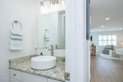 2229 Lennoxville Road, Beaufort, NC 28516 - Photo 13