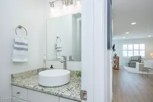 2229 Lennoxville Rd, Beaufort, NC 28516 - Photo 13