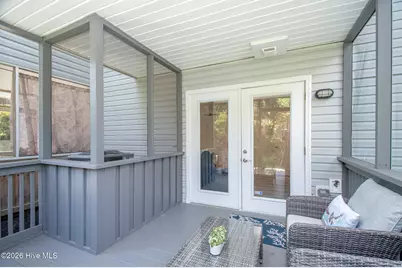 2229 Lennoxville Road, Beaufort, NC 28516 - Photo 25