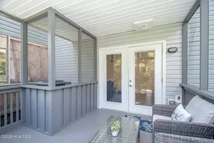 2229 Lennoxville Rd, Beaufort, NC 28516 - Photo 25