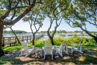 2229 Lennoxville Road, Beaufort, NC 28516 - Photo 31
