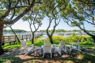 2229 Lennoxville Rd, Beaufort, NC 28516 - Photo 31