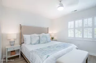 2229 Lennoxville Rd, Beaufort, NC 28516 - Photo 17