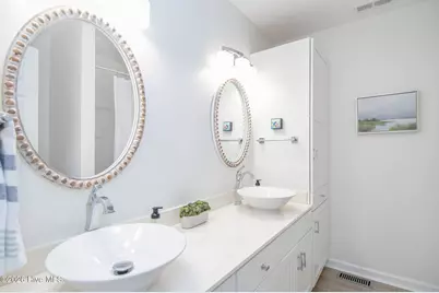 2229 Lennoxville Road, Beaufort, NC 28516 - Photo 19