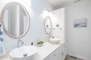 2229 Lennoxville Rd, Beaufort, NC 28516 - Photo 19