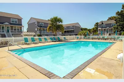 2229 Lennoxville Road, Beaufort, NC 28516 - Photo 29