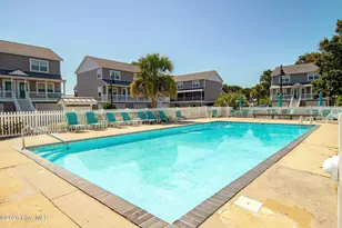 2229 Lennoxville Rd, Beaufort, NC 28516 - Photo 29