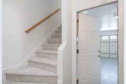 2229 Lennoxville Road, Beaufort, NC 28516 - Photo 27