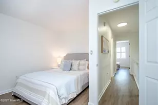 2229 Lennoxville Rd, Beaufort, NC 28516 - Photo 21