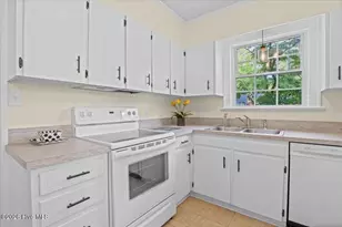 1509 Rose St, Goldsboro, NC 27530 - Photo 13