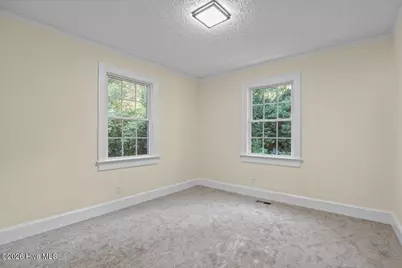 1509 Rose Street, Goldsboro, NC 27530 - Photo 27