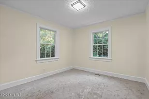 1509 Rose St, Goldsboro, NC 27530 - Photo 27