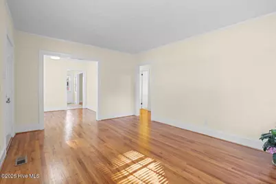 1509 Rose Street, Goldsboro, NC 27530 - Photo 7