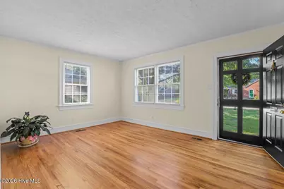1509 Rose Street, Goldsboro, NC 27530 - Photo 5