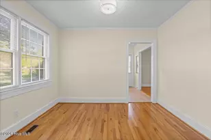 1509 Rose St, Goldsboro, NC 27530 - Photo 11
