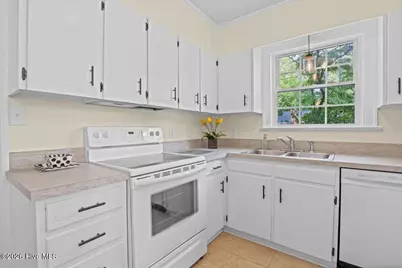 1509 Rose Street, Goldsboro, NC 27530 - Photo 17