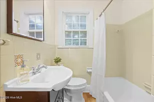 1509 Rose St, Goldsboro, NC 27530 - Photo 25