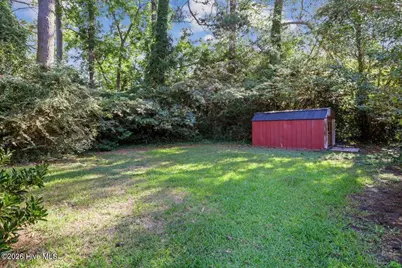 1509 Rose Street, Goldsboro, NC 27530 - Photo 33