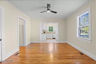 1509 Rose St, Goldsboro, NC 27530 - Photo 21