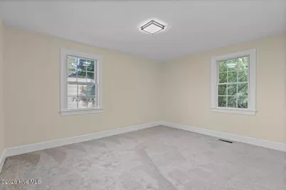 1509 Rose Street, Goldsboro, NC 27530 - Photo 29