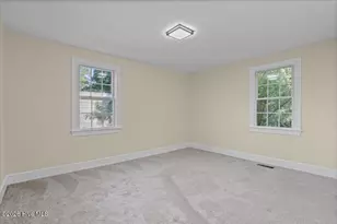 1509 Rose St, Goldsboro, NC 27530 - Photo 29