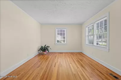 1509 Rose Street, Goldsboro, NC 27530 - Photo 5