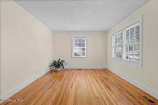 1509 Rose St, Goldsboro, NC 27530 - Photo 5