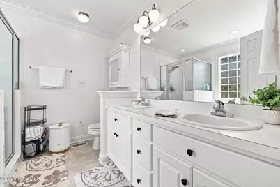 2004 Chesco Court, Winterville, NC 28590 - Photo 29