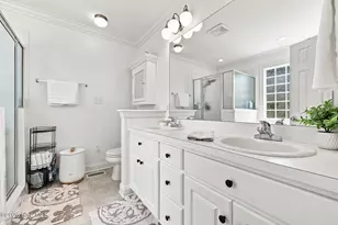 2004 Chesco Ct, Winterville, NC 28590 - Photo 29