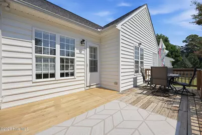 2004 Chesco Court, Winterville, NC 28590 - Photo 15
