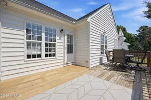 2004 Chesco Ct, Winterville, NC 28590 - Photo 15