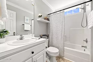 2004 Chesco Ct, Winterville, NC 28590 - Photo 35