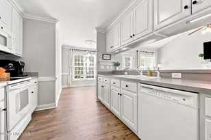 2004 Chesco Ct, Winterville, NC 28590 - Photo 25