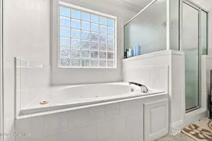 2004 Chesco Ct, Winterville, NC 28590 - Photo 5
