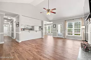 2004 Chesco Ct, Winterville, NC 28590 - Photo 13