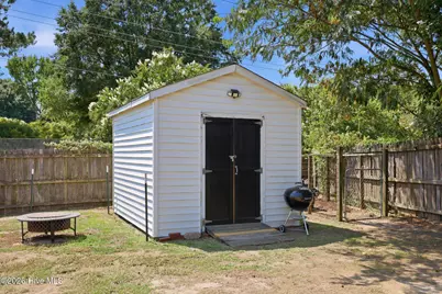 2004 Chesco Court, Winterville, NC 28590 - Photo 9