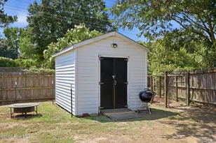 2004 Chesco Ct, Winterville, NC 28590 - Photo 9