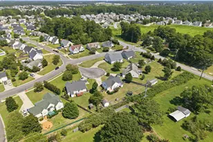 2004 Chesco Ct, Winterville, NC 28590 - Photo 45