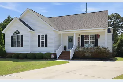 2004 Chesco Court, Winterville, NC 28590 - Photo 39