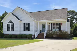 2004 Chesco Ct, Winterville, NC 28590 - Photo 39