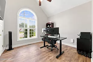 2004 Chesco Ct, Winterville, NC 28590 - Photo 31