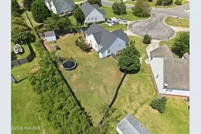 2004 Chesco Court, Winterville, NC 28590 - Photo 43